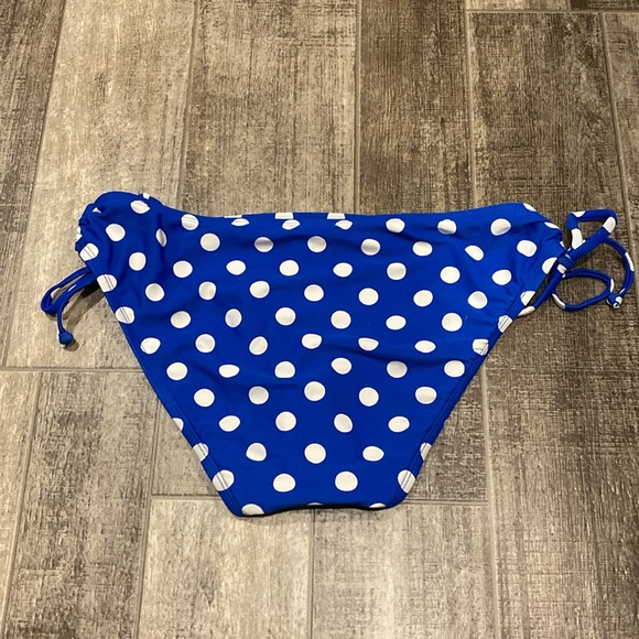 MASSIMO swim - Picture 3 of 6